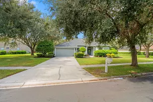 12251 Creek Edge Dr, Riverview, FL 33579 - Photo 53