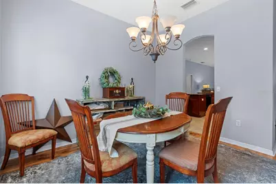 12251 Creek Edge Drive, Riverview, FL 33579 - Photo 19