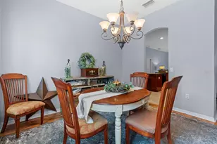 12251 Creek Edge Dr, Riverview, FL 33579 - Photo 19