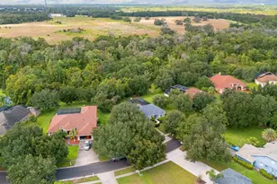 12251 Creek Edge Dr, Riverview, FL 33579 - Photo 45