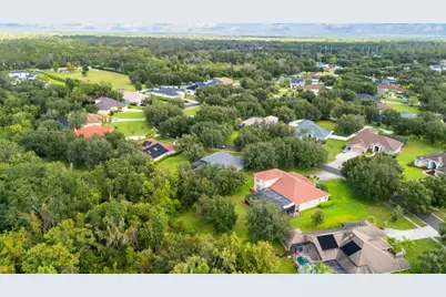 12251 Creek Edge Drive, Riverview, FL 33579 - Photo 43