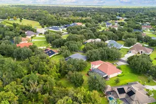 12251 Creek Edge Dr, Riverview, FL 33579 - Photo 43