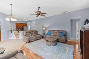 12251 Creek Edge Dr, Riverview, FL 33579 - Photo 27