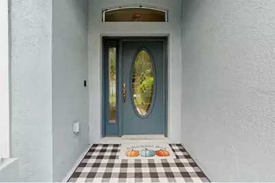 12251 Creek Edge Drive, Riverview, FL 33579 - Photo 5