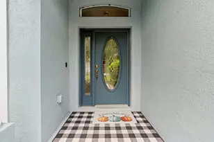 12251 Creek Edge Dr, Riverview, FL 33579 - Photo 5