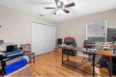 12251 Creek Edge Drive, Riverview, FL 33579 - Photo 33