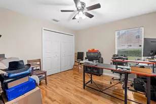 12251 Creek Edge Dr, Riverview, FL 33579 - Photo 33