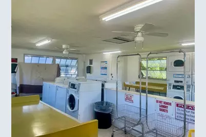 4211 Sheldon Place #4211, New Port Richey, FL 34652 - Photo 35