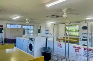 4211 Sheldon Pl, New Port Richey, FL 34652 - Photo 35