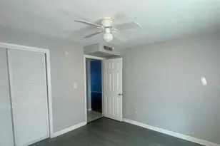4211 Sheldon Pl, New Port Richey, FL 34652 - Photo 9