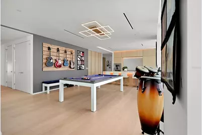 1000 Water Street #1002, Tampa, FL 33602 - Photo 19