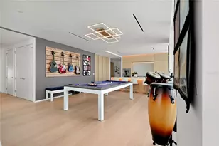 1000 Water St, Tampa, FL 33602 - Photo 19