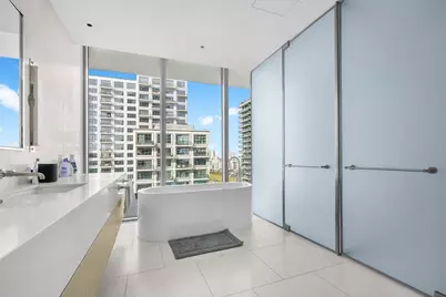 1000 Water Street #1002, Tampa, FL 33602 - Photo 15