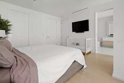 1000 Water Street #1002, Tampa, FL 33602 - Photo 9