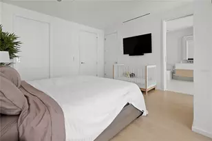 1000 Water St, Tampa, FL 33602 - Photo 9