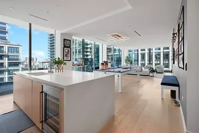 1000 Water Street #1002, Tampa, FL 33602 - Photo 23