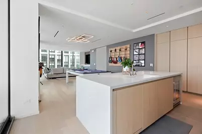 1000 Water Street #1002, Tampa, FL 33602 - Photo 21