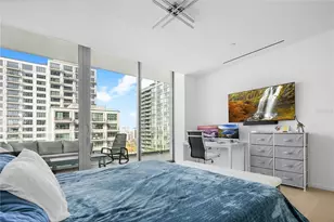 1000 Water St, Tampa, FL 33602 - Photo 13