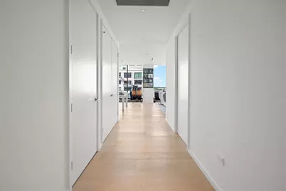 1000 Water Street #1002, Tampa, FL 33602 - Photo 7