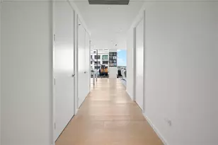 1000 Water St, Tampa, FL 33602 - Photo 7