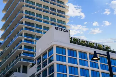 1000 Water Street #1002, Tampa, FL 33602 - Photo 1