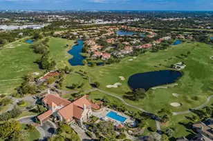 10425 Longwood Dr, Seminole, FL 33777 - Photo 45