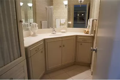 3753 46th Avenue S #7, Saint Petersburg, FL 33711 - Photo 9