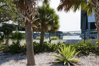 3753 46th Avenue S #7, Saint Petersburg, FL 33711 - Photo 25