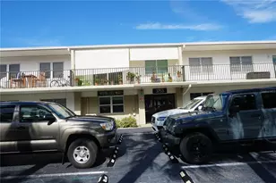 3753 46th Ave S, Saint Petersburg, FL 33711 - Photo 27