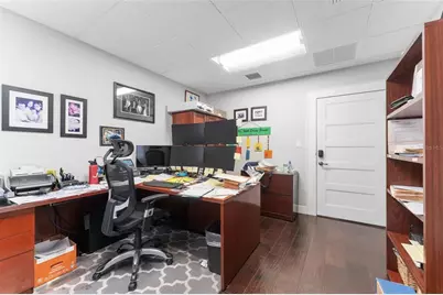 337 S Plant Avenue, Tampa, FL 33606 - Photo 19