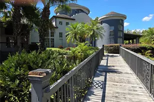 8513 Island Breeze Ln, Temple Terrace, FL 33637 - Photo 11