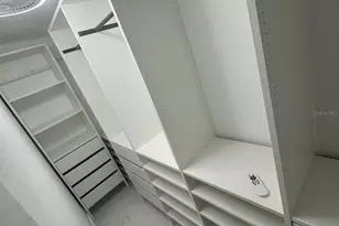 9315 N 46th St, Tampa, FL 33617 - Photo 3