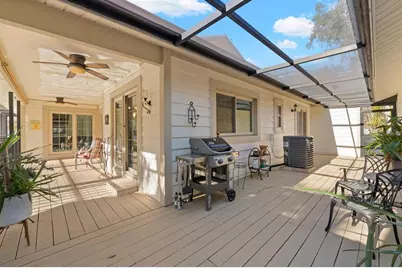 767 Caya Costa Court NE, Saint Petersburg, FL 33702 - Photo 23