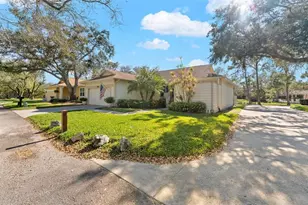 767 Caya Costa Ct NE, Saint Petersburg, FL 33702 - Photo 1