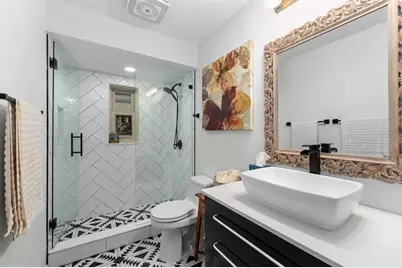 767 Caya Costa Court NE, Saint Petersburg, FL 33702 - Photo 19