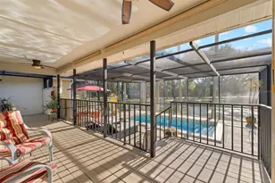 767 Caya Costa Ct NE, Saint Petersburg, FL 33702 - Photo 25