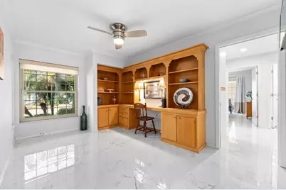 767 Caya Costa Court NE, Saint Petersburg, FL 33702 - Photo 17