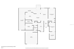 767 Caya Costa Ct NE, Saint Petersburg, FL 33702 - Photo 35