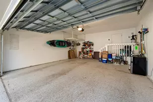 767 Caya Costa Ct NE, Saint Petersburg, FL 33702 - Photo 29