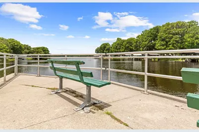 11420 E Steamboat Drive, Floral City, FL 34436 - Photo 13