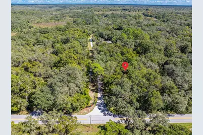 11420 E Steamboat Drive, Floral City, FL 34436 - Photo 3