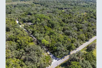 11420 E Steamboat Drive, Floral City, FL 34436 - Photo 5