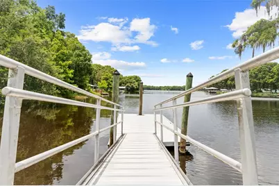 11420 E Steamboat Drive, Floral City, FL 34436 - Photo 5