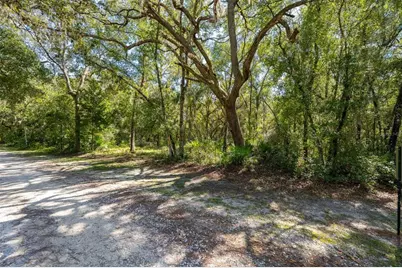 11420 E Steamboat Drive, Floral City, FL 34436 - Photo 27