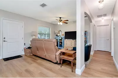 4714 W Bay View Avenue, Tampa, FL 33611 - Photo 11