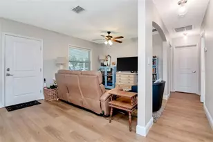 4714 W Bay View Ave, Tampa, FL 33611 - Photo 11