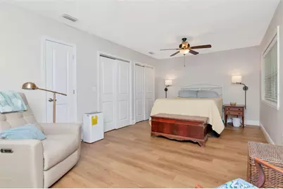 4714 W Bay View Avenue, Tampa, FL 33611 - Photo 25