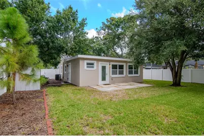 4714 W Bay View Avenue, Tampa, FL 33611 - Photo 35