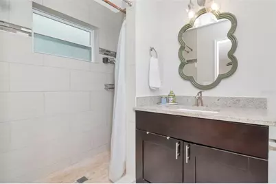 4714 W Bay View Avenue, Tampa, FL 33611 - Photo 27