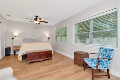 4714 W Bay View Avenue, Tampa, FL 33611 - Photo 23